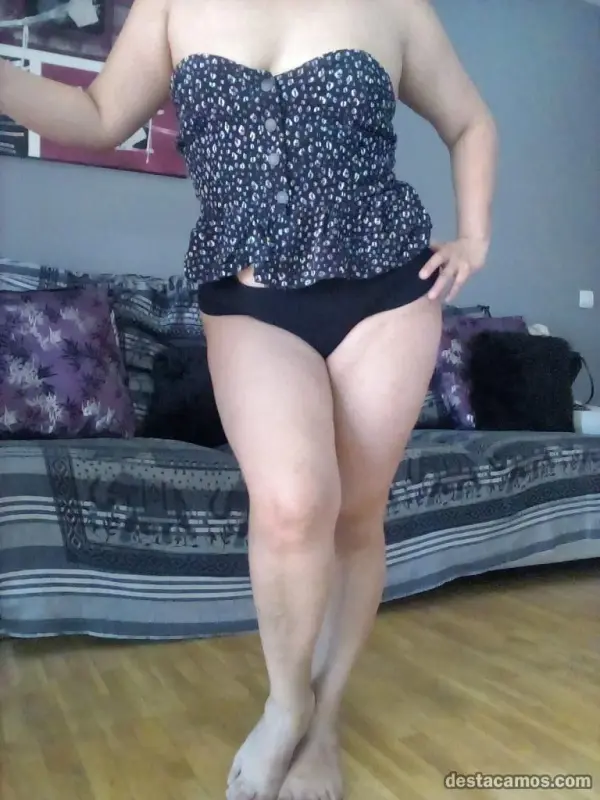 650266841-escort-en-madrid-Xmb7Cf-e