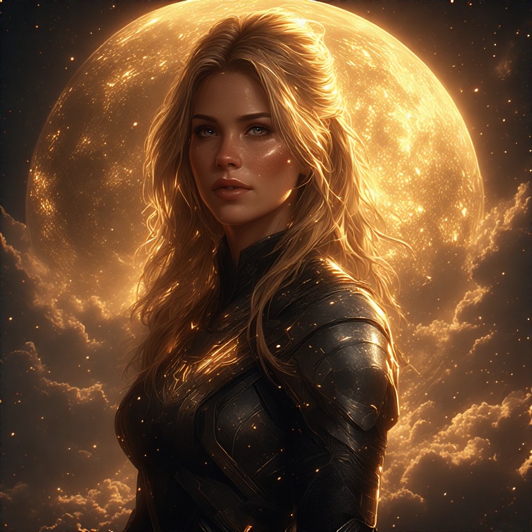 Kara-Thrace-is-Reborn-Battlestyyt