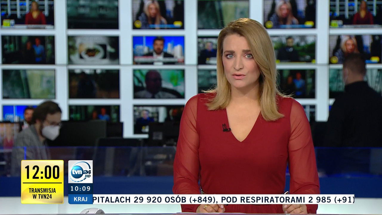 29 03 2021 dagmara kaczmarek tvn24 3