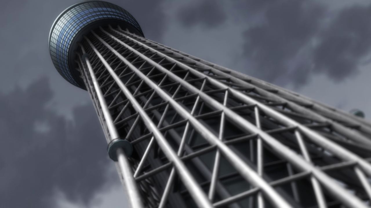 vlcsnap 2026 02 26 12h36m59s328