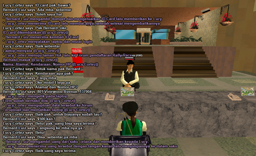 hof-pendaftaran-6-1.png