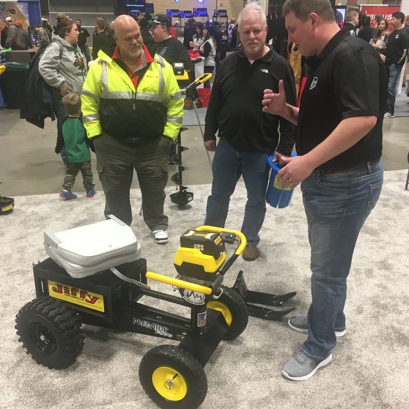 31D9DA67-8CDB-4C5E-BD24-0D8226671BC9