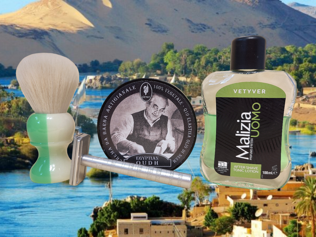 SOTD-20230716-setup.png
