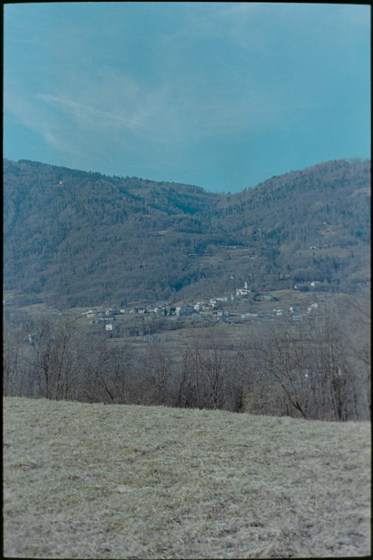 Nikon FM2n_Nikkor micro 55mm_10feb2022_04 (853x1280)