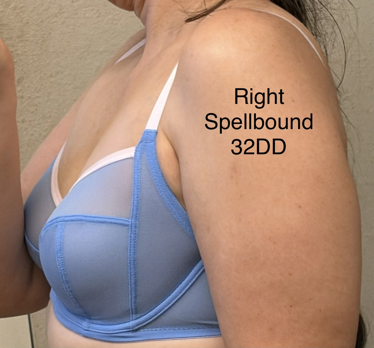 IMG 2873