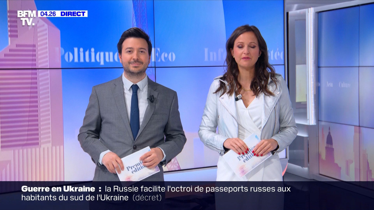 Première édition 2022_05_26_03_30_00.ts_snapshot_00.03.07.522
