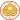 64