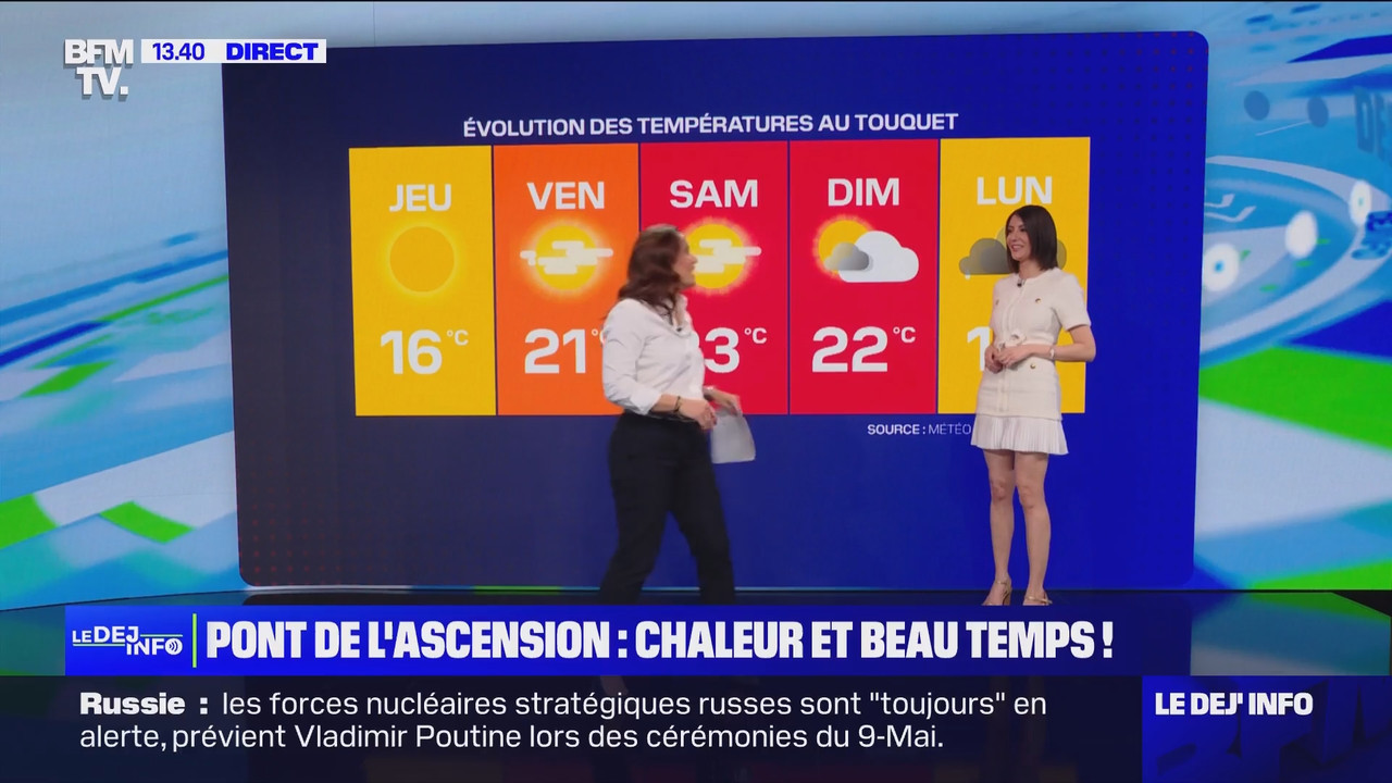 BFMTV 090524.mp4_snapshot_01.45.29.620