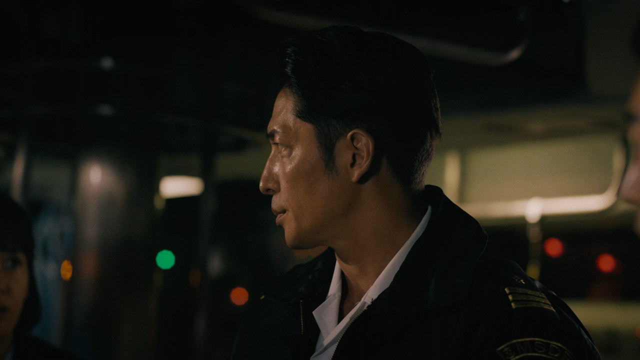 The.Silent.Service.S01E01.2024.2160p.AMZN.WEB-DL.DDP5.1.H.265-HHWEB.mkv_snapshot_19.38.000