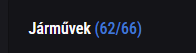 Kepkivagas.png