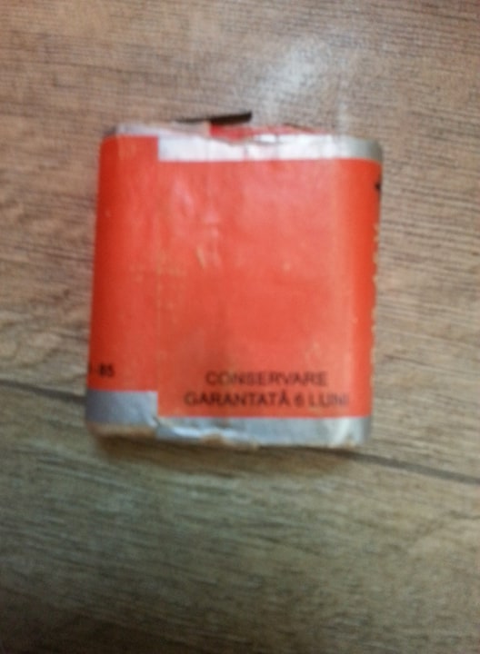 Baterie Dura anii '90 67526534_2438682949688083_2615605447989657