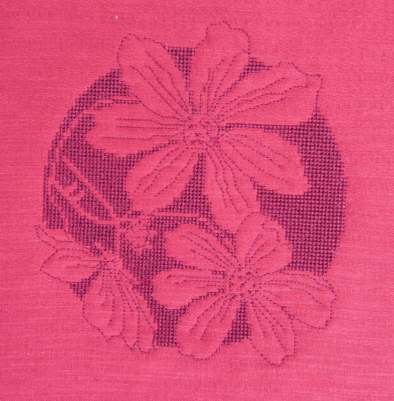 Весенние-цветы2