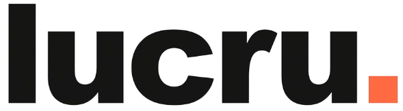 Lucru Logo