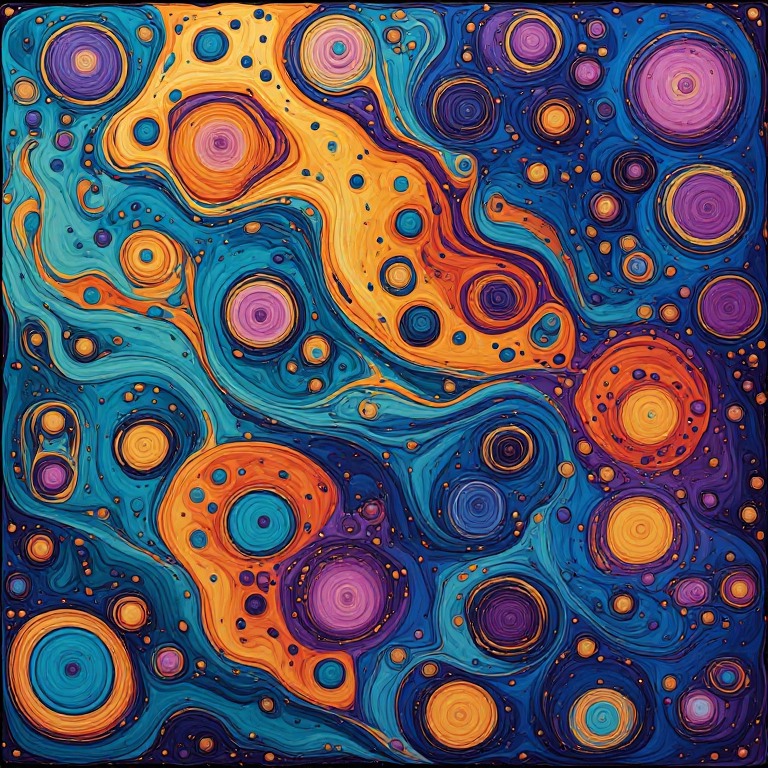 vibrant-alcohol-ink-art-Fairyt-(30)