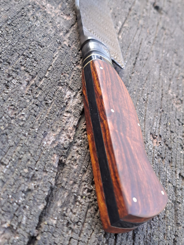 WhatsApp Image 2023-07-28 at 20.43.37 (3)