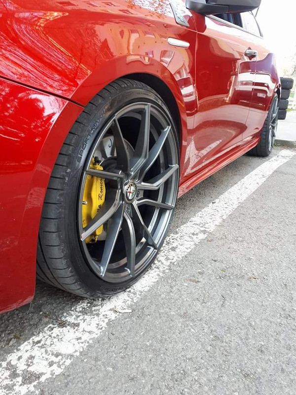 FB_IMG_1524079379652