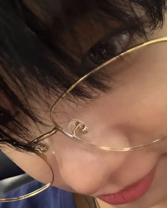 20250822_015944_copy_1852x2316