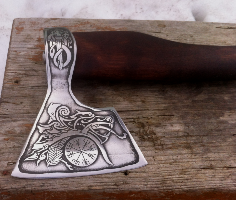 загружено (8)