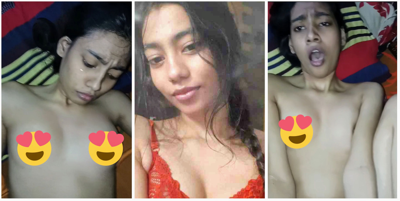 Tamil village aunty indulging in passionate moments