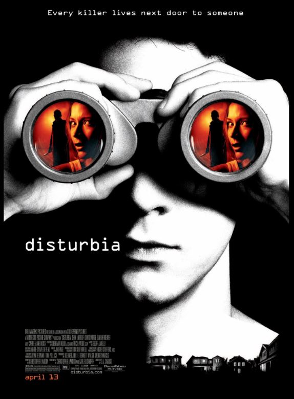 Disturbia.jpg