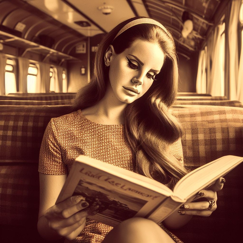 train reading (3)