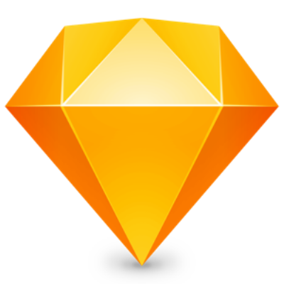 Sketch 54.1 macOS