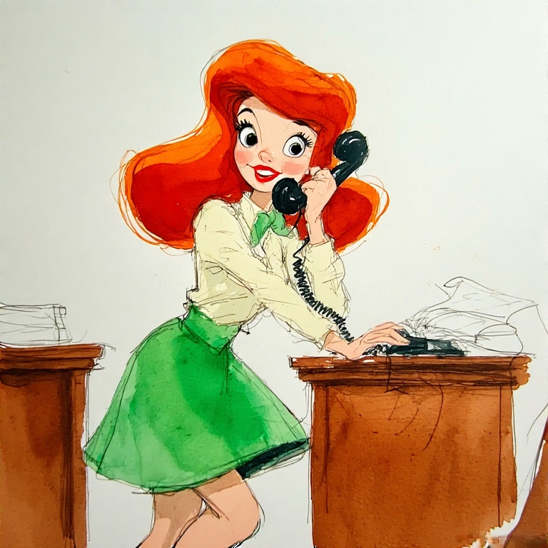 A-whimsical-sketchy-painting-o-22