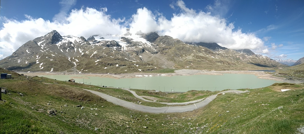 PANO_20220601_103426