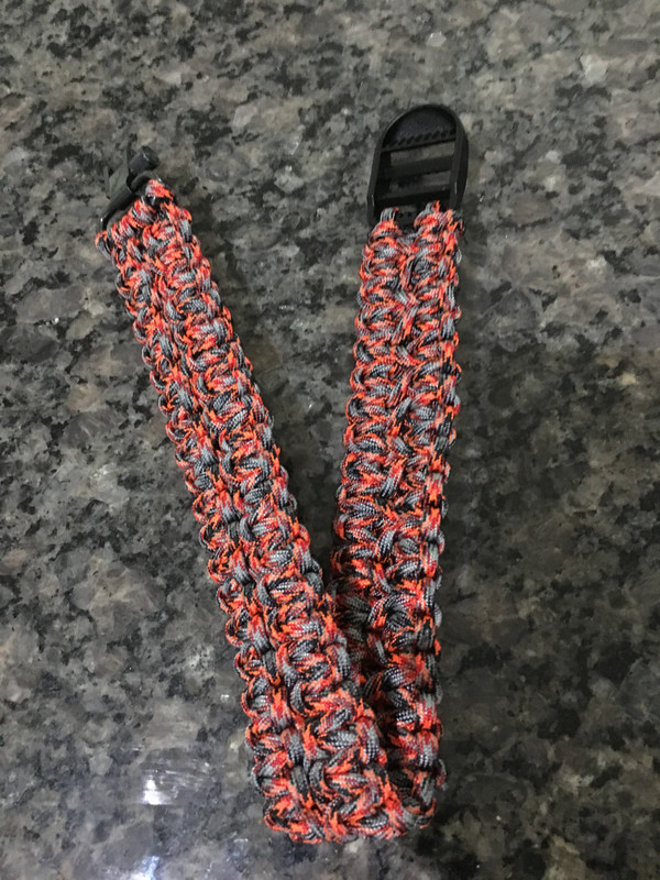 355ED2E1-768A-4877-9FF8-902BE09E2E9B