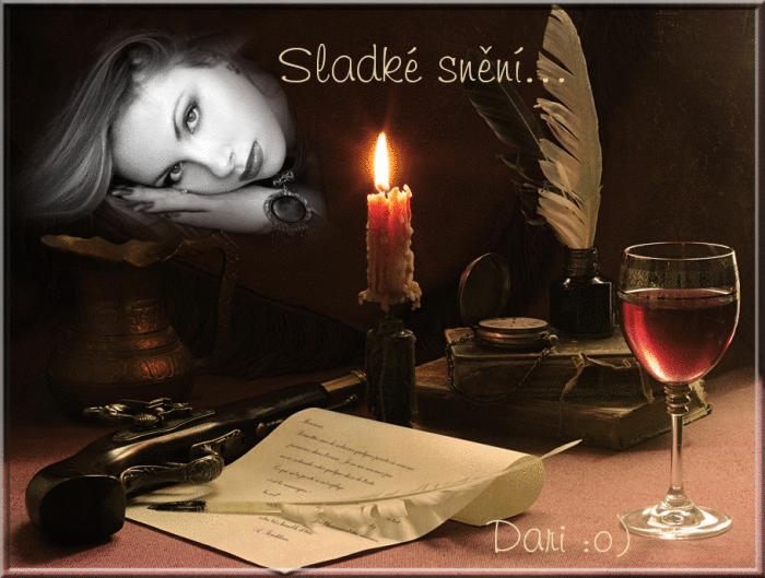 stazeny-soubor-(29)