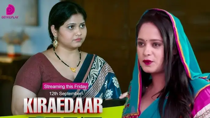Kiraedaar Episode -2