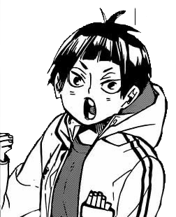 goshiki
