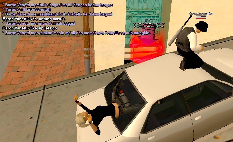 13.png