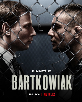 Bartkowiak (2021) .mkv iTA-POL WEBDL 1080p x264