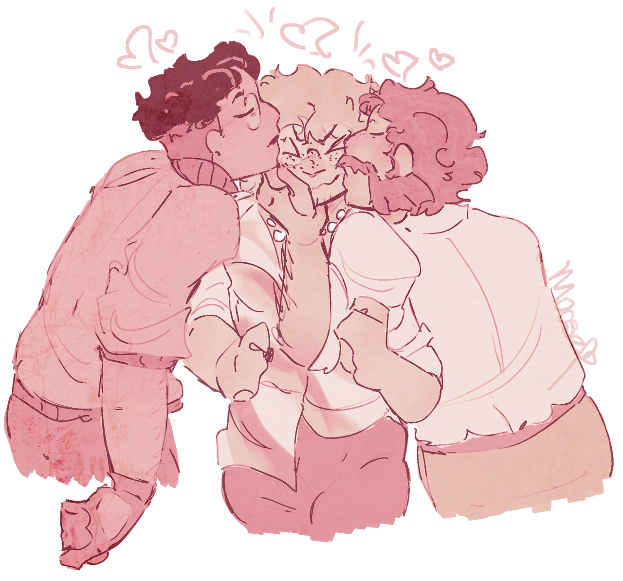 MOOSE_M0 on Toyhouse