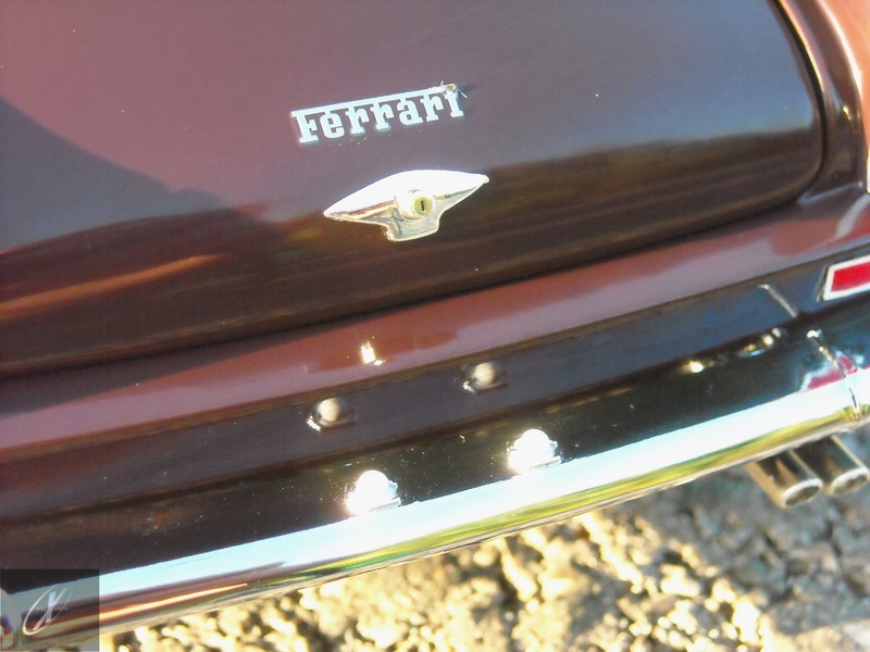 Ferrari 250 California Spider SWB (13)