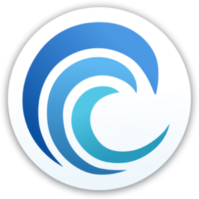 Cleaner-App Pro 7.1