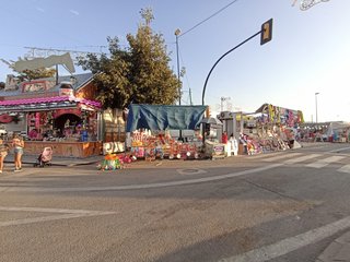 IMG_20220814_202540