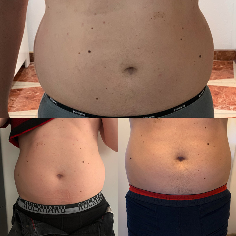 2692F335-D71B-490F-A46A-FAD73227E3B9