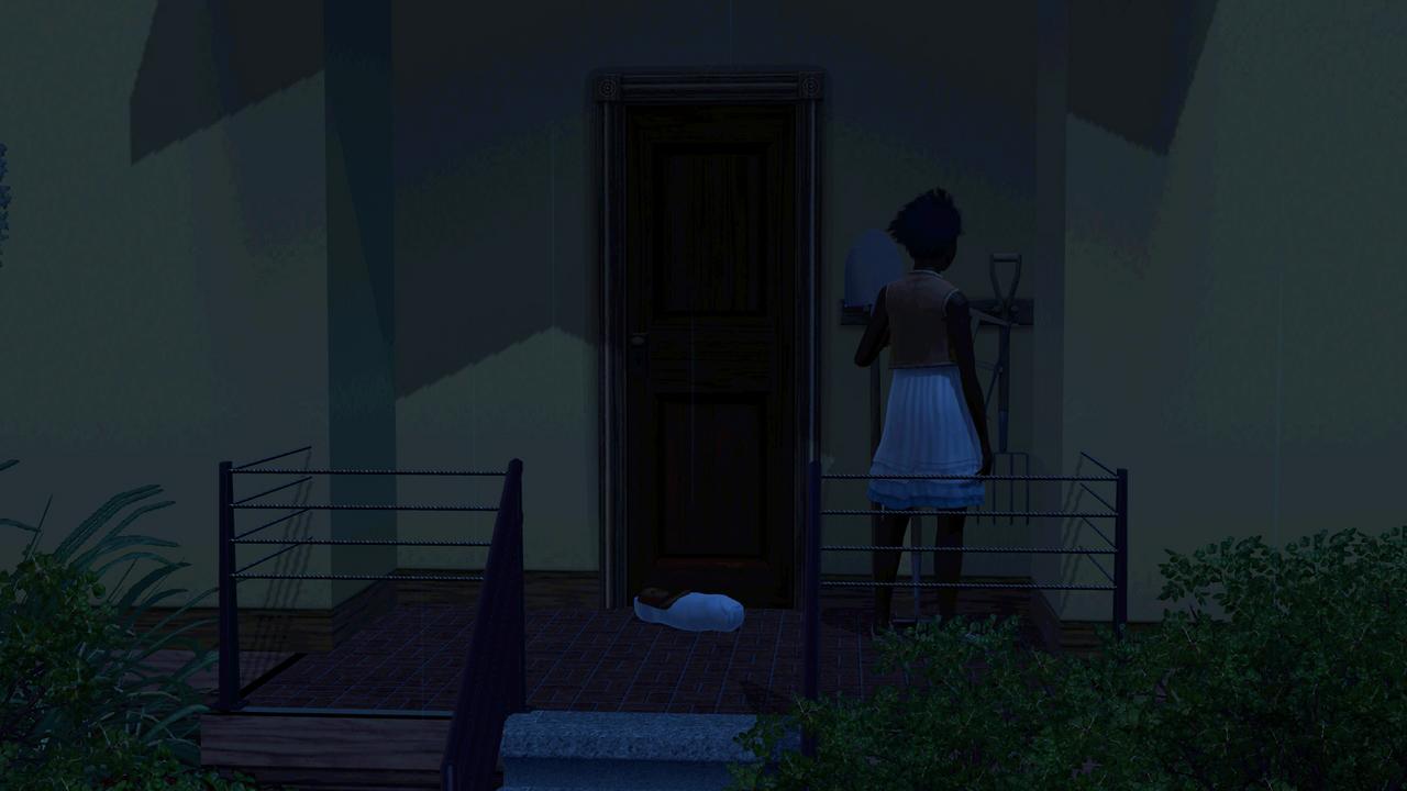 Screenshot-293a.jpg