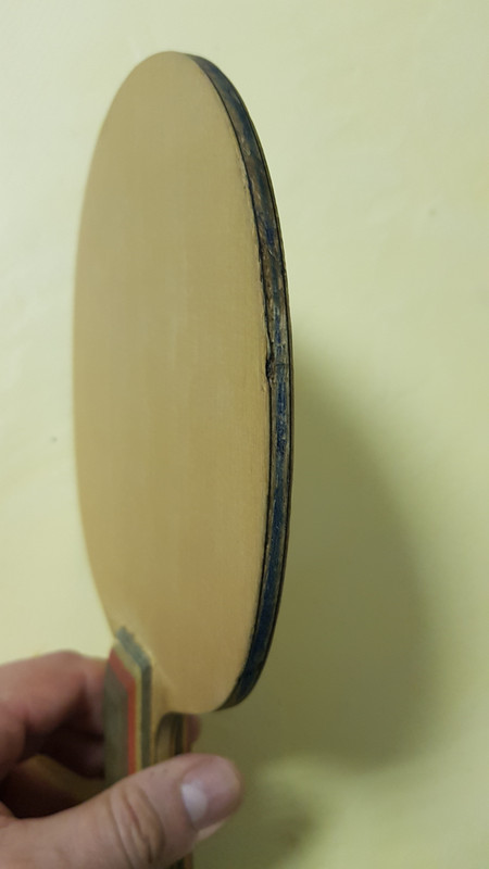 20190403_100109