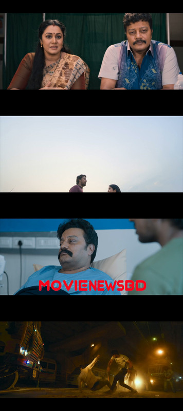 Suyodhana (2026) Full HD Hindi ORG