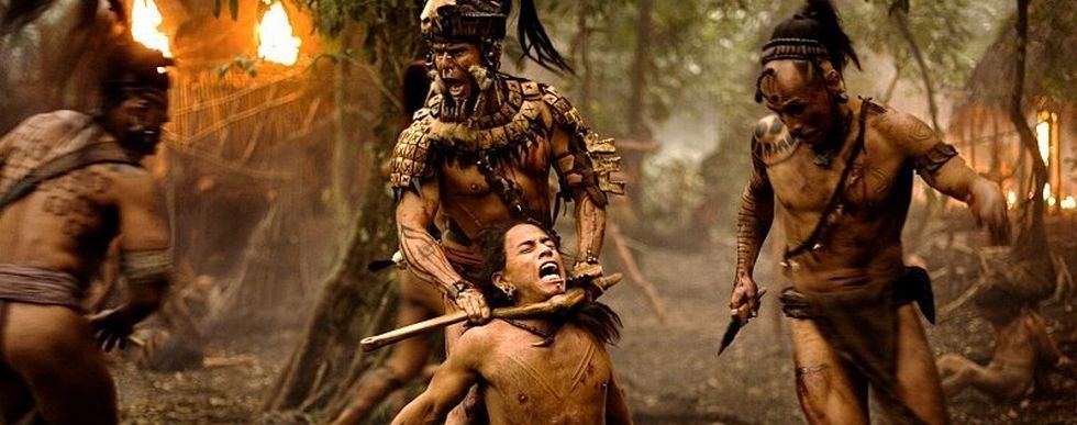 apocalypto-photo-1357314-large