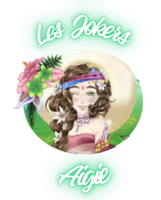 https://i.postimg.cc/pTGhV5G2/JI3-Jokers-badge-Aigie.png