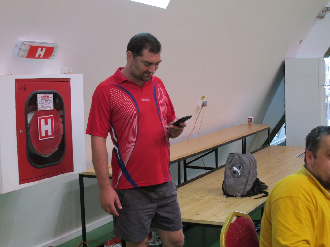 COMANESTI 04 AUG 2018 TURNEU A (1)