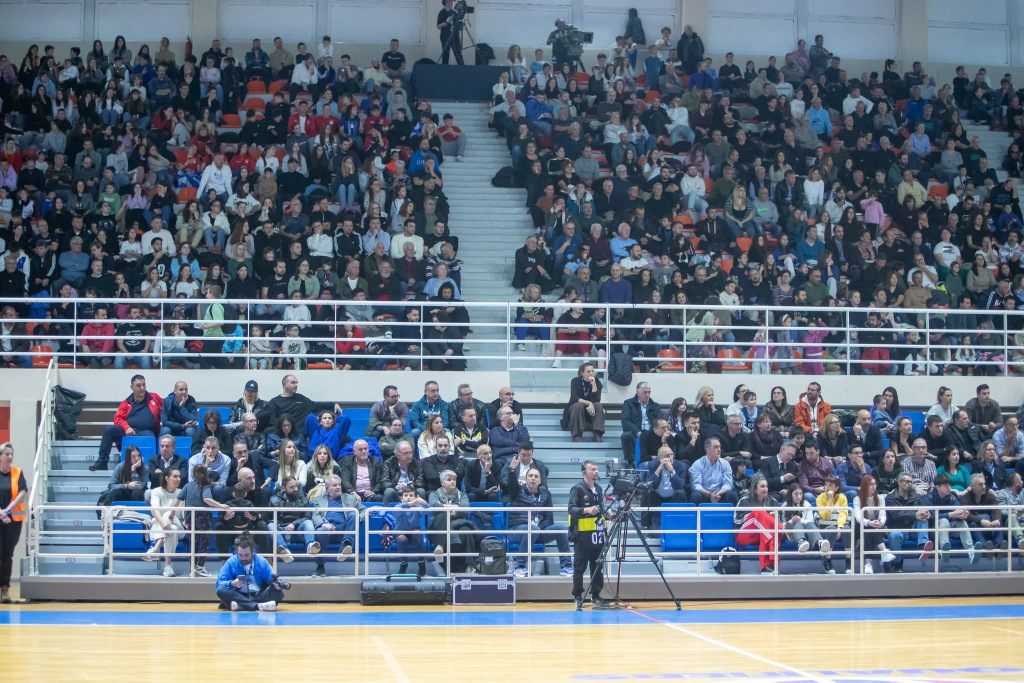 581781176 1173441621599585 8847070593360281795 n