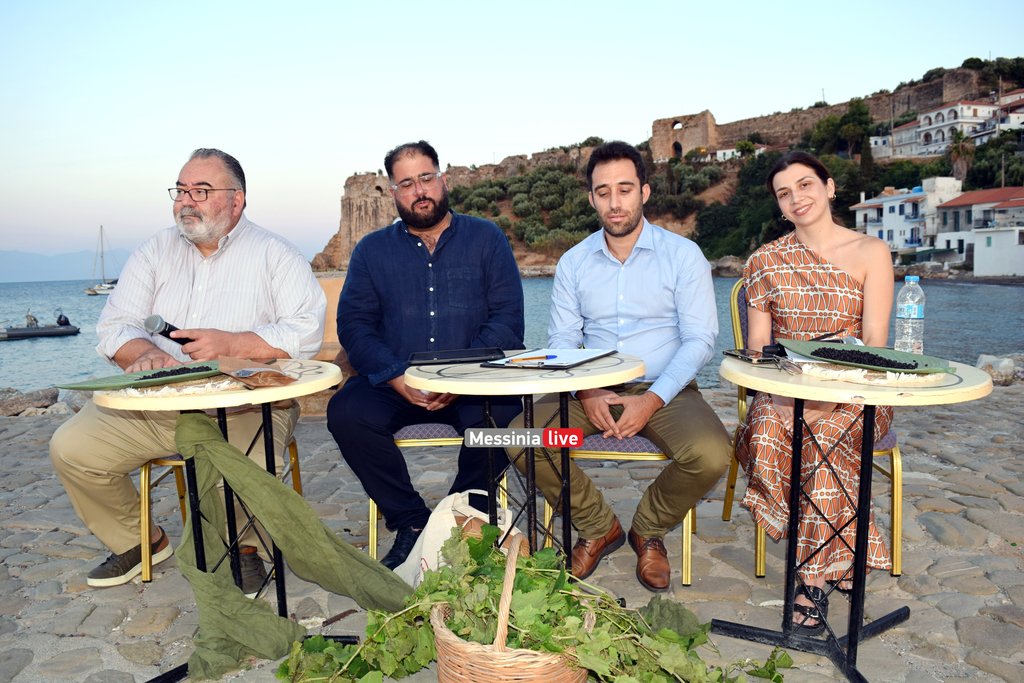 stafida-koroni-DSC-0494