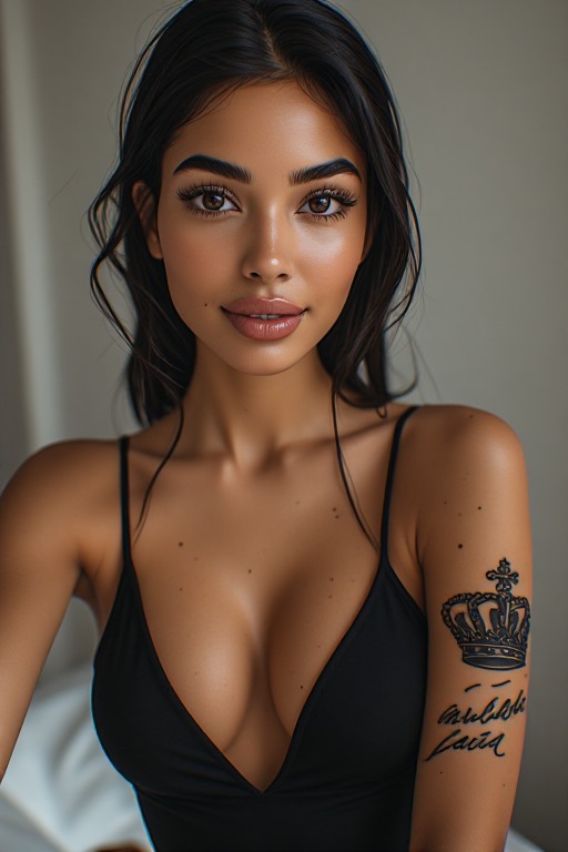 A-high-resolution-realistic-se-(26)