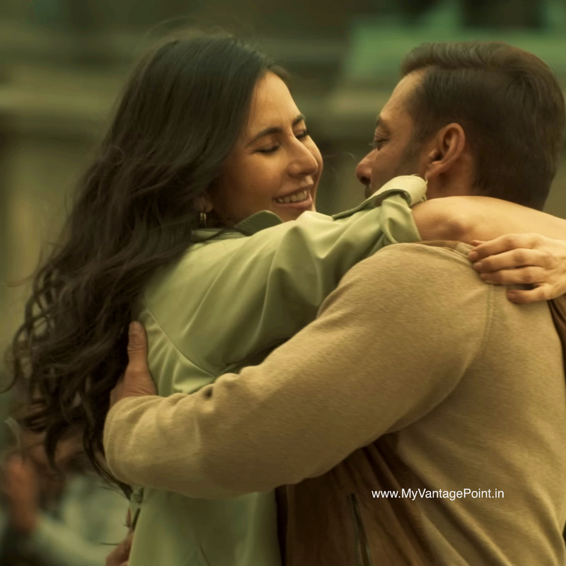 wallpaper-of-salman-khan-and-katrina-kaif-in-tiger-3-movie