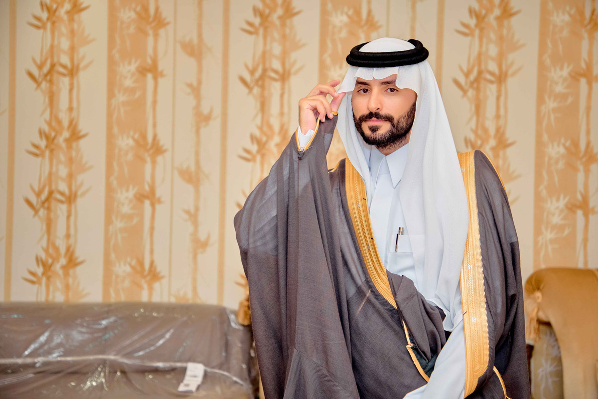 freelancers-BN6-A7555